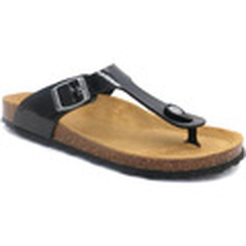 Sandalias 1573C07 para mujer - Billowy - Modalova