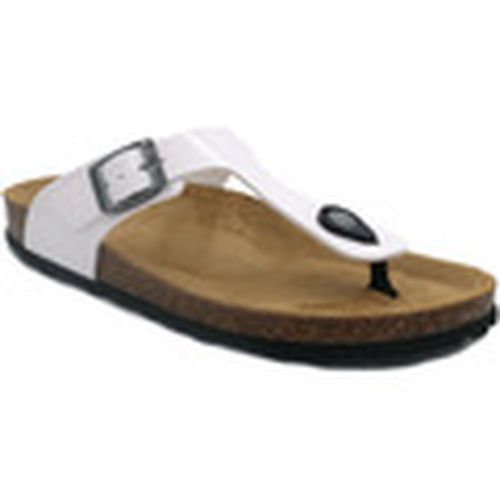 Sandalias 1573C10 para mujer - Billowy - Modalova