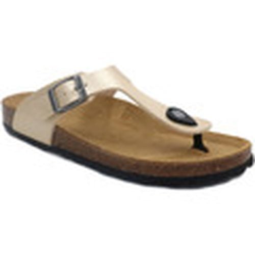 Sandalias 1573C81 para mujer - Billowy - Modalova