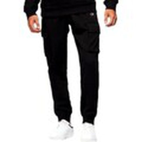 Champion Pantalones - para hombre - Champion - Modalova