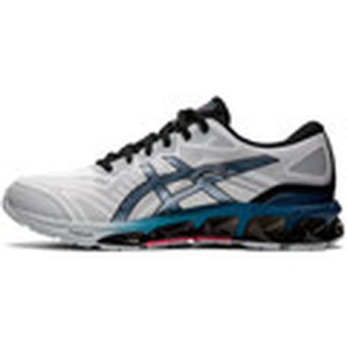 Asics Zapatillas - para hombre - Asics - Modalova