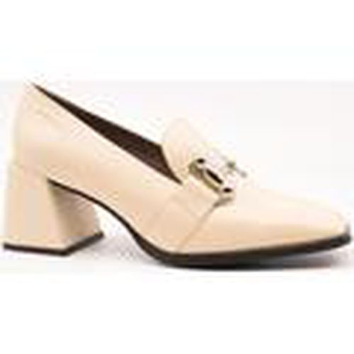 Zapatos Bajos H4341 para mujer - Wonders - Modalova