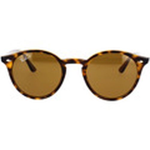 Gafas de sol Occhiali da Sole RB2180 710/83 Polarizzati para hombre - Ray-ban - Modalova