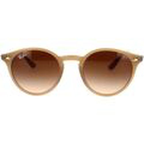 Gafas de sol Occhiali da Sole RB2180 616613 para mujer - Ray-ban - Modalova