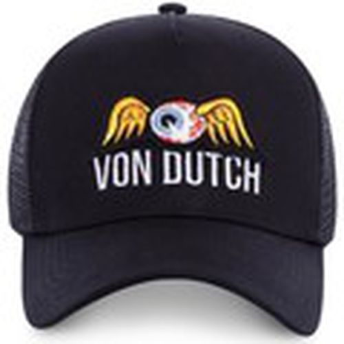 Von Dutch Gorra - para mujer - Von Dutch - Modalova