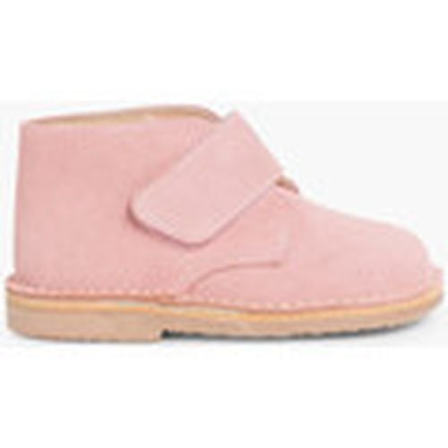 Zapatos Pisacacas Niños Botas Safari Cinta Adhesiva para mujer - Pisamonas - Modalova