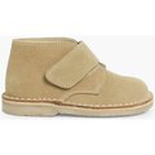 Zapatos Pisacacas Niños Botas Safari Cinta Adhesiva para hombre - Pisamonas - Modalova