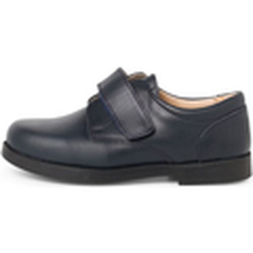 Mocasines Zapato Colegial Escolares Niño Cinta Adhesiva para hombre - Pisamonas - Modalova