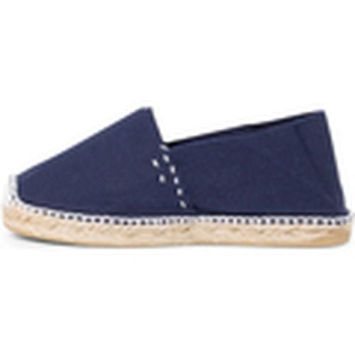 Zapatos Hombre Alpargatas Niños Y Mamas/Papas (T.34-45) para hombre - Pisamonas - Modalova