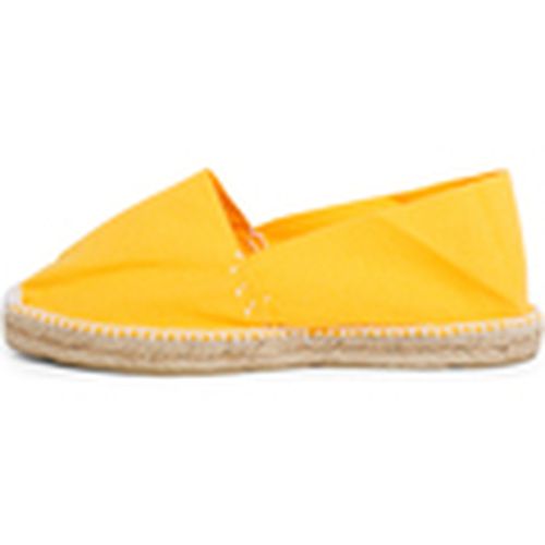 Zapatos Mujer Espadrilles Pour Parents Et Enfants para mujer - Pisamonas - Modalova