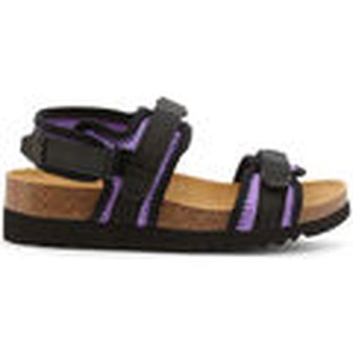 Sandalias - naki-f27752 para mujer - Scholl - Modalova