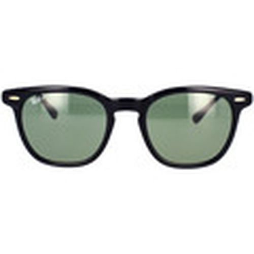 Gafas de sol Occhiali da Sole Hawkeye RB2298 901/31 para hombre - Ray-ban - Modalova