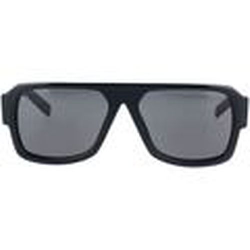 Gafas de sol Occhiali da Sole PR22YS 1AB5S0 para hombre - Prada - Modalova