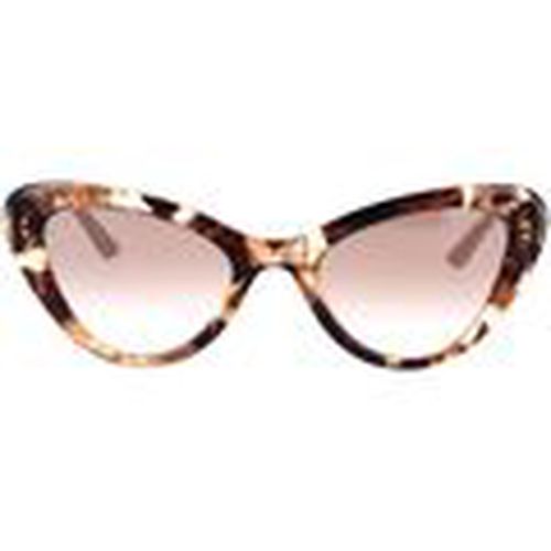 Gafas de sol Occhiali da Sole PR13YS 07R0A6 para mujer - Prada - Modalova