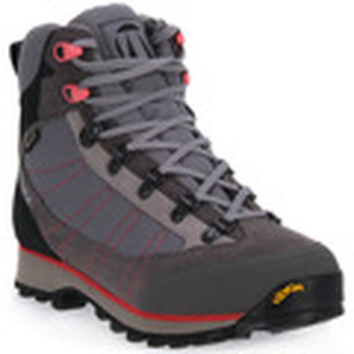 Botas 024 MAKALU IV GTX W para mujer - Tecnica - Modalova