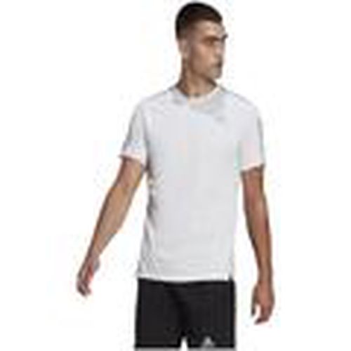 Adidas Camiseta HB7444 para hombre - adidas - Modalova