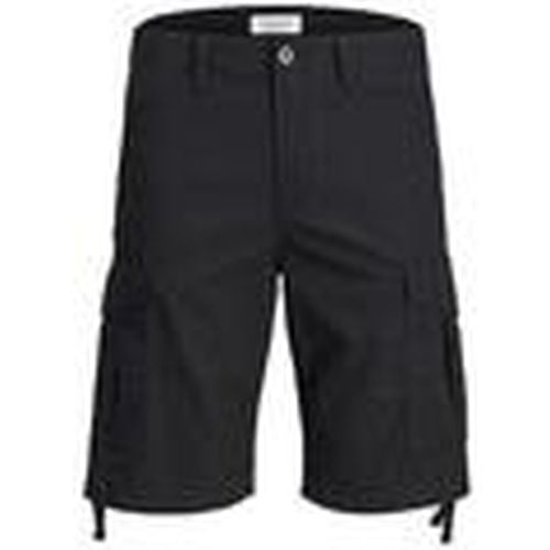 Jack & Jones Short - para hombre - Jack & Jones - Modalova