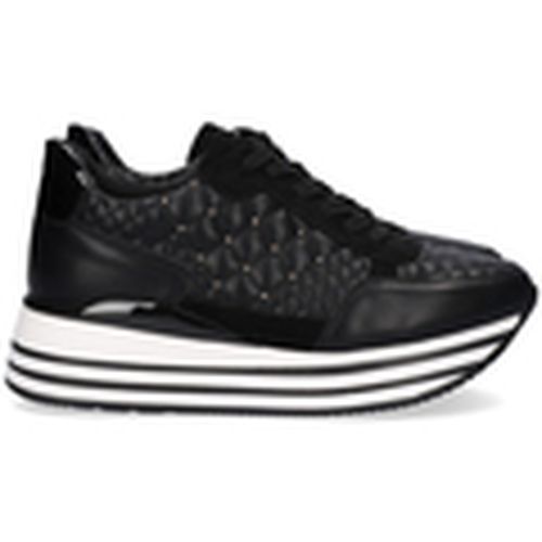 Zapatillas Sneakers Ex42 para mujer - Exé Shoes - Modalova