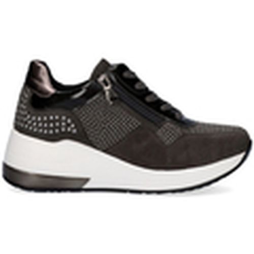 Zapatillas Sneakers Ex34 para mujer - Exé Shoes - Modalova