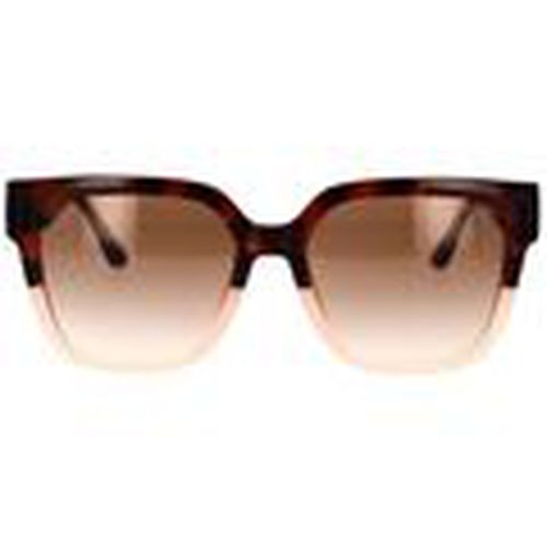 Gafas de sol Occhiali da Sole Karlie MK2170U 390913 para hombre - MICHAEL Michael Kors - Modalova