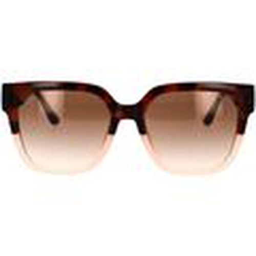Gafas de sol Occhiali da Sole Karlie MK2170U 390913 para mujer - MICHAEL Michael Kors - Modalova