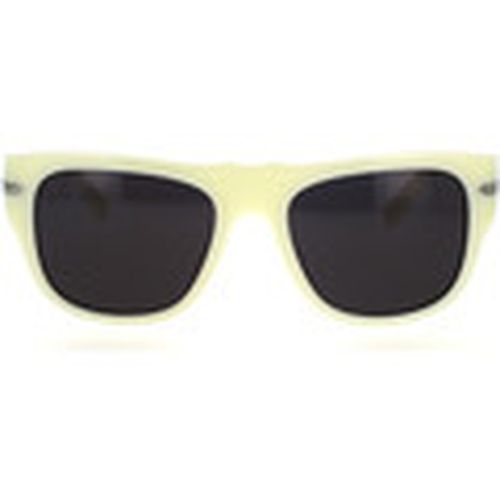 Gafas de sol Occhiali da Sole Dolce Gabbana PO3294S 1163B1 para hombre - Persol - Modalova