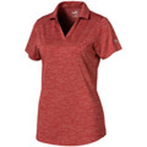 Puma Tops y Camisetas - para mujer - Puma - Modalova