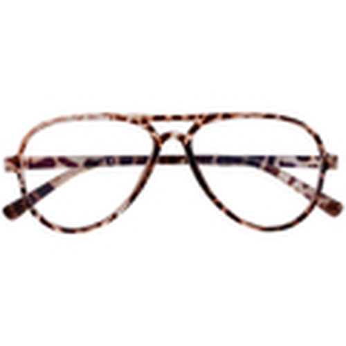 Gafas de sol murillo para hombre - Twig - Modalova