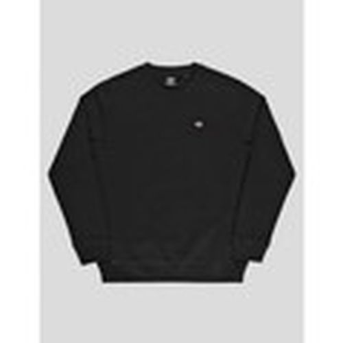 Jersey SUDADERA OAKPORT NEGRA para hombre - Dickies - Modalova