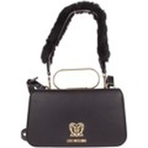 Love Moschino Bolso - para mujer - Love Moschino - Modalova