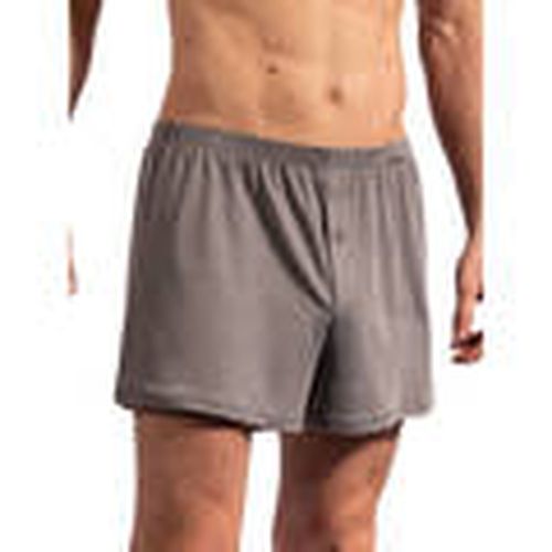 Boxer Boxer RED2208 para hombre - Olaf Benz - Modalova