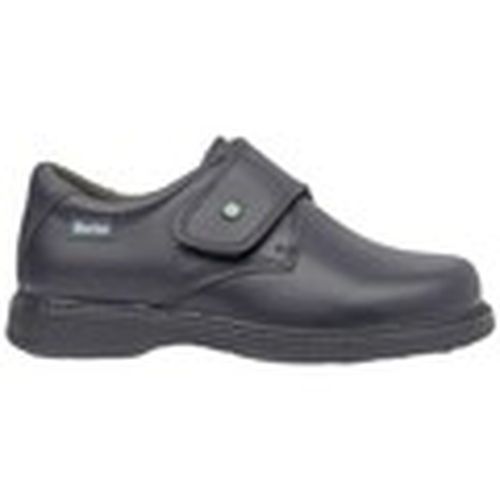 Zapatos Hombre 26536-24 para hombre - Gorila - Modalova