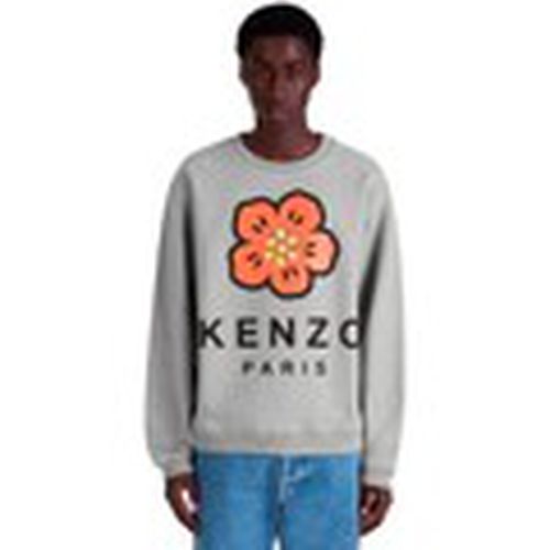 Jersey - Sudadera Boke Flower para hombre - Kenzo - Modalova