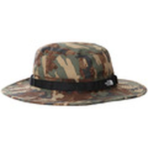 Sombrero Class V Brimmer para hombre - The North Face - Modalova