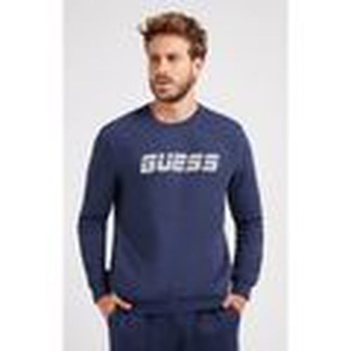 Jersey SUDADERA RICHARD HOMBRE para hombre - Guess - Modalova