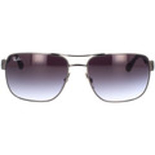 Gafas de sol Occhiali da Sole RB3530 004/8G para mujer - Ray-ban - Modalova