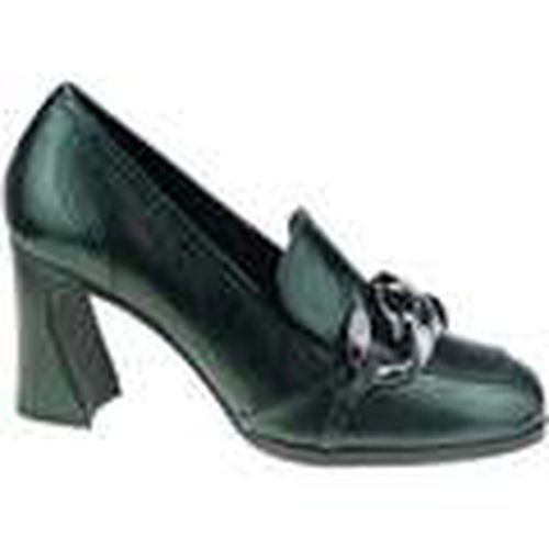Zapatos de tacón Glenn para mujer - Högl - Modalova