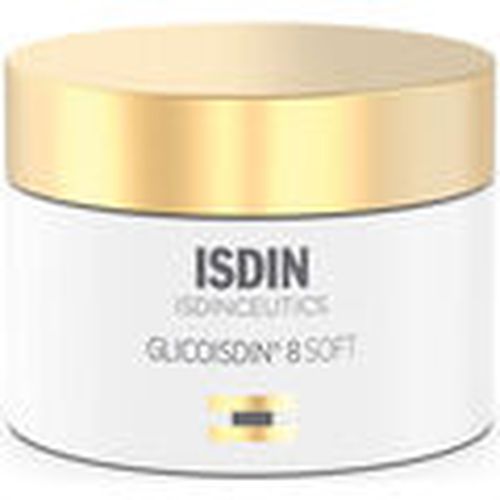 Antiedad & antiarrugas ceutics Glico 8 Soft Facial Peeling para mujer - Isdin - Modalova