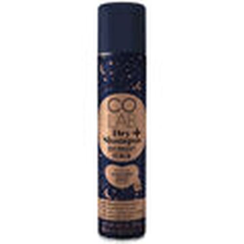 Champú Dry+ Shampoo Overnight Renew para hombre - Colab - Modalova