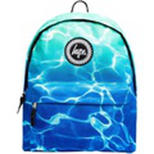 Hype Mochila Pool para mujer - Hype - Modalova