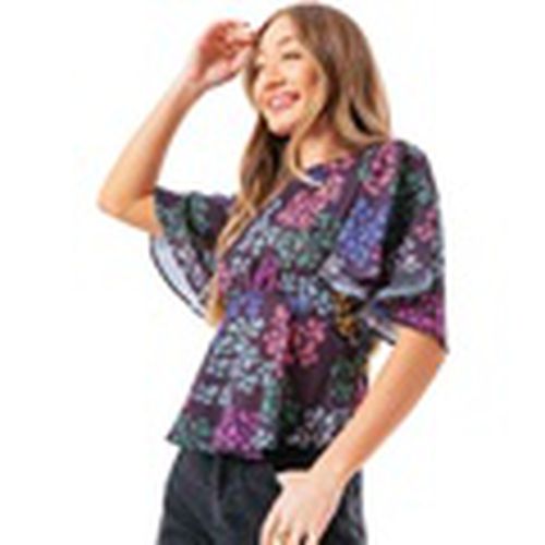 Hype Camisa - para mujer - Hype - Modalova