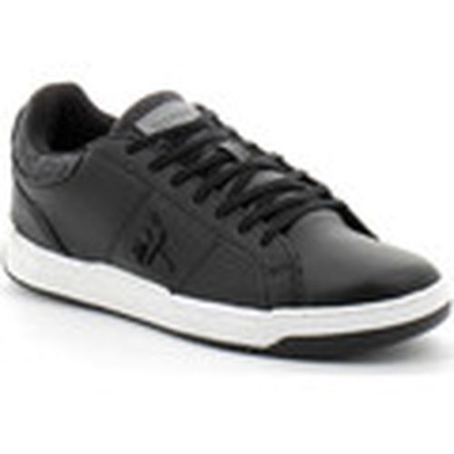 Deportivas Moda - para hombre - Le Coq Sportif - Modalova