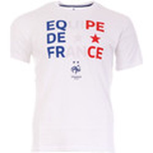 FFF Tops y Camisetas - para hombre - FFF - Modalova