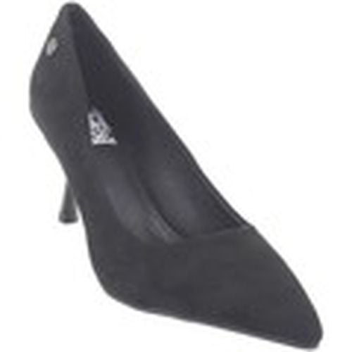 Zapatillas deporte Zapato señora 130101 para mujer - Xti - Modalova