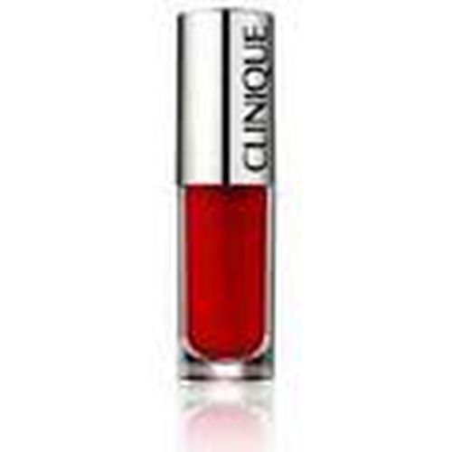 Perfume Pop Splash 13 Juicy Apple - 4.3 gr. para mujer - Clinique - Modalova