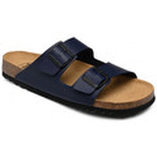 Scholl Sandalias - para hombre - Scholl - Modalova