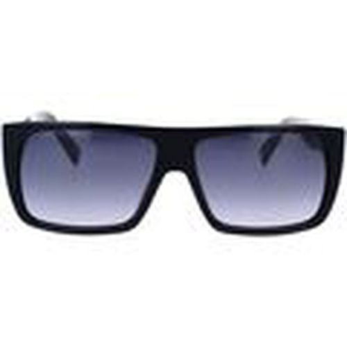 Gafas de sol Occhiali da Sole Marc Icon 096/S 08A para hombre - Marc Jacobs - Modalova