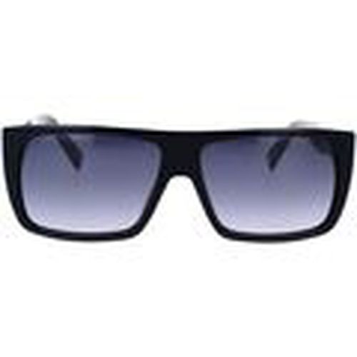 Gafas de sol Occhiali da Sole Marc Icon 096/S 08A para mujer - Marc Jacobs - Modalova