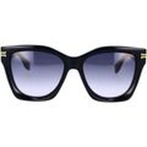 Gafas de sol Occhiali da Sole MJ 1000/S 807 para hombre - Marc Jacobs - Modalova