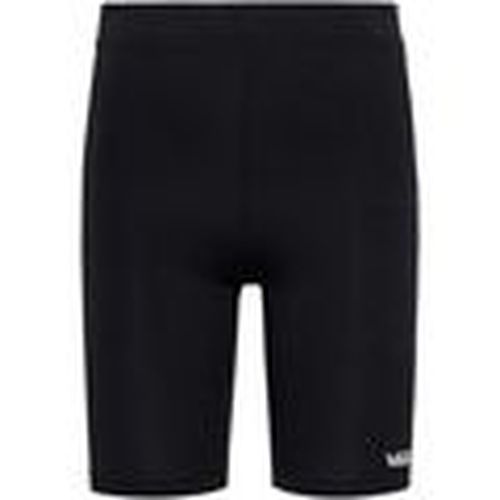 Short VN0A4Q4BBLK1-BLACK para mujer - Vans - Modalova